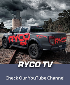 Ryco TV