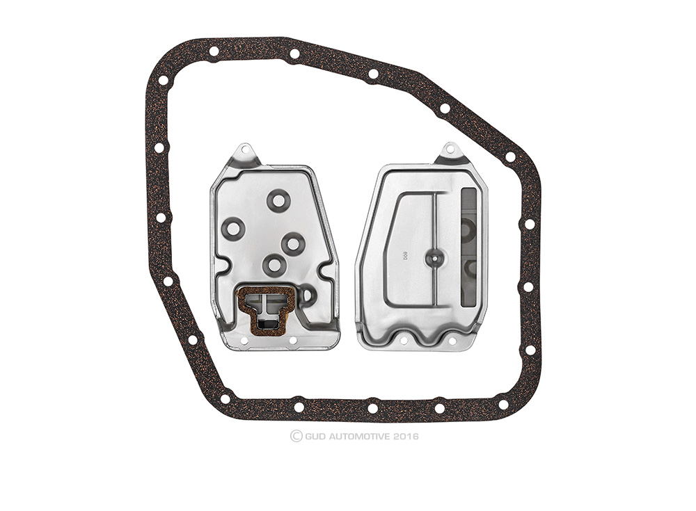 Transmission Filter Kit